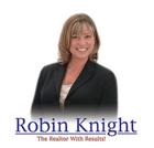 Robin Knight photo